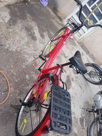 باسكال • قابل تفاوض • كربلاء