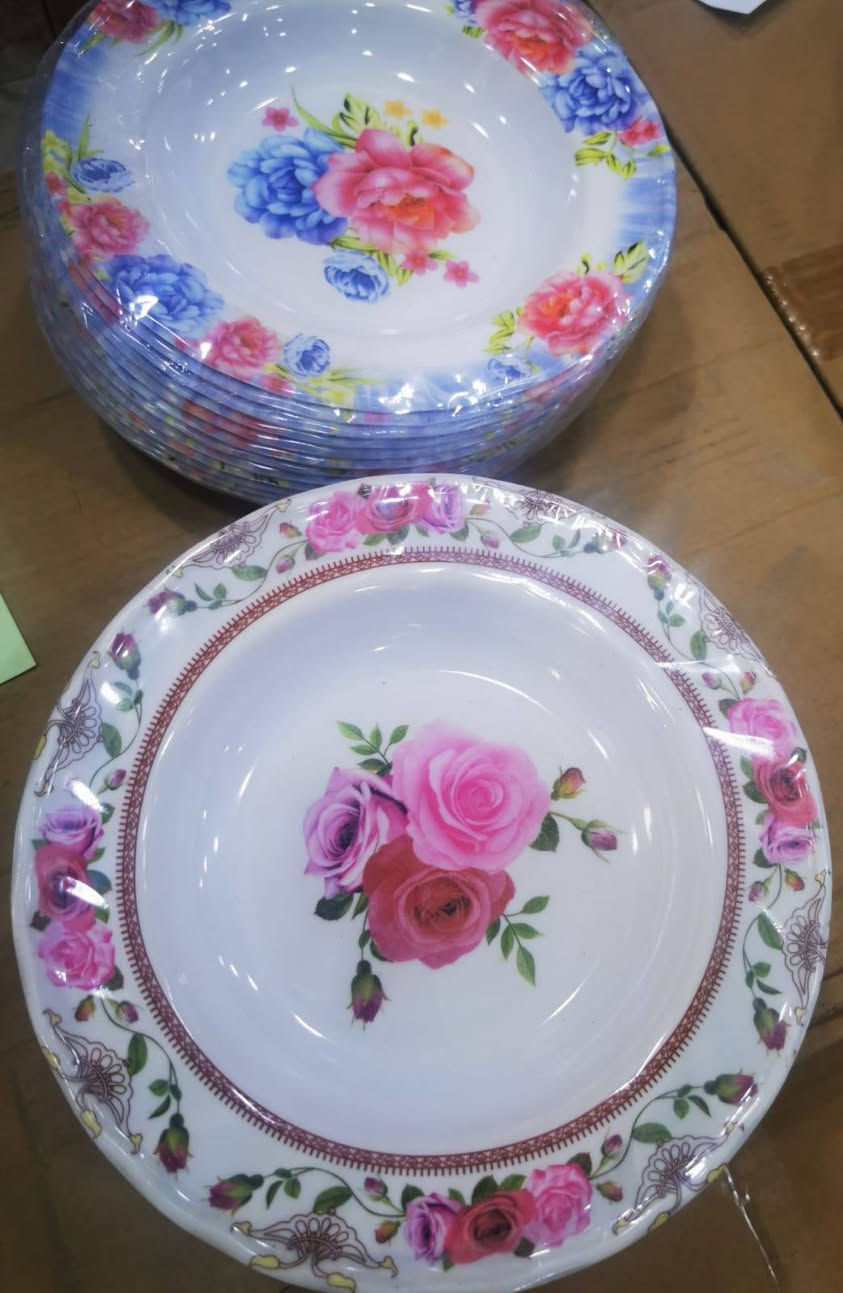 اختار ولا تحتار بارخص الاسعار من محل فرحة العمر للمنزليه وكلشي رخيص اشتري ونت مرتاح ويبقى جيبك مليان العنوان الرمادي التاميم حي الكراد الشارع مقابل ركن المدينه مدخل شارع حي الكراد مقابل صيدلية البصمه يوجد خدمة توصيل للتواصل على الخاص او على الواتساب
***********
***********
