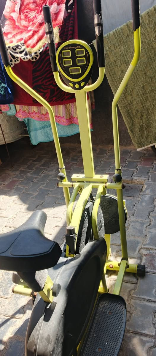 البيع سعر 70مكان بغداد جسر ديالى قديم


**إذا كنت صاحب هذا الإعلان وتريد حذفه لأي سبب، رجاءا أرسل رسالة إلى الدعم الفني**
