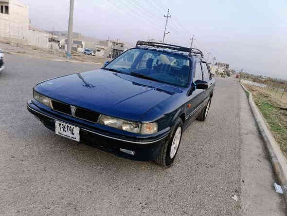 گلاندی ئۆتۆماتیک
مەکینە63بەغ
ئارئم پلاسیکی سلئمانی بەشەرتی ئارئم ئەوەلیات و مو سو براوە مەکینە بەشەرتی بئ سەوت وبئ بوغار وبئ چەوری گئر ئۆتۆماتیک بەشەرتی وەک ژۆدلئ تازە بەدلی باکات بئ هاڤ بئ تەکان ئەوروپی تازە خراوەتە سەری چوار تایەی لۆکی بۆ بەستراوە تاقم پئشو دوای تازە داگیراوە  چرکەی تیا نییە شاشە ئایپات و لایت زینۆن و برئکو قفل مەرکەزی چوار چائم کارەبا  وکارەبای کامل بەشەرئت  دەعم لێ دراو خایساتی نیە  کامل بەرگە کوژئن وگاعی تازە تئ گیراوە مەسفرەفی یچ تیا نییە مالی دۆستەو بئ عیبە شوئن بازیان سەعر 33$ مەعامەلە
***********
*********** السليمانية
