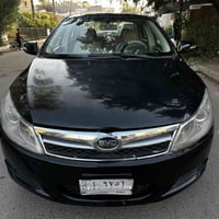 07717178718 بي واي دي f5 موديل 2014 محرك كير تيوتا كورلا بيكاجو 1800 ا...