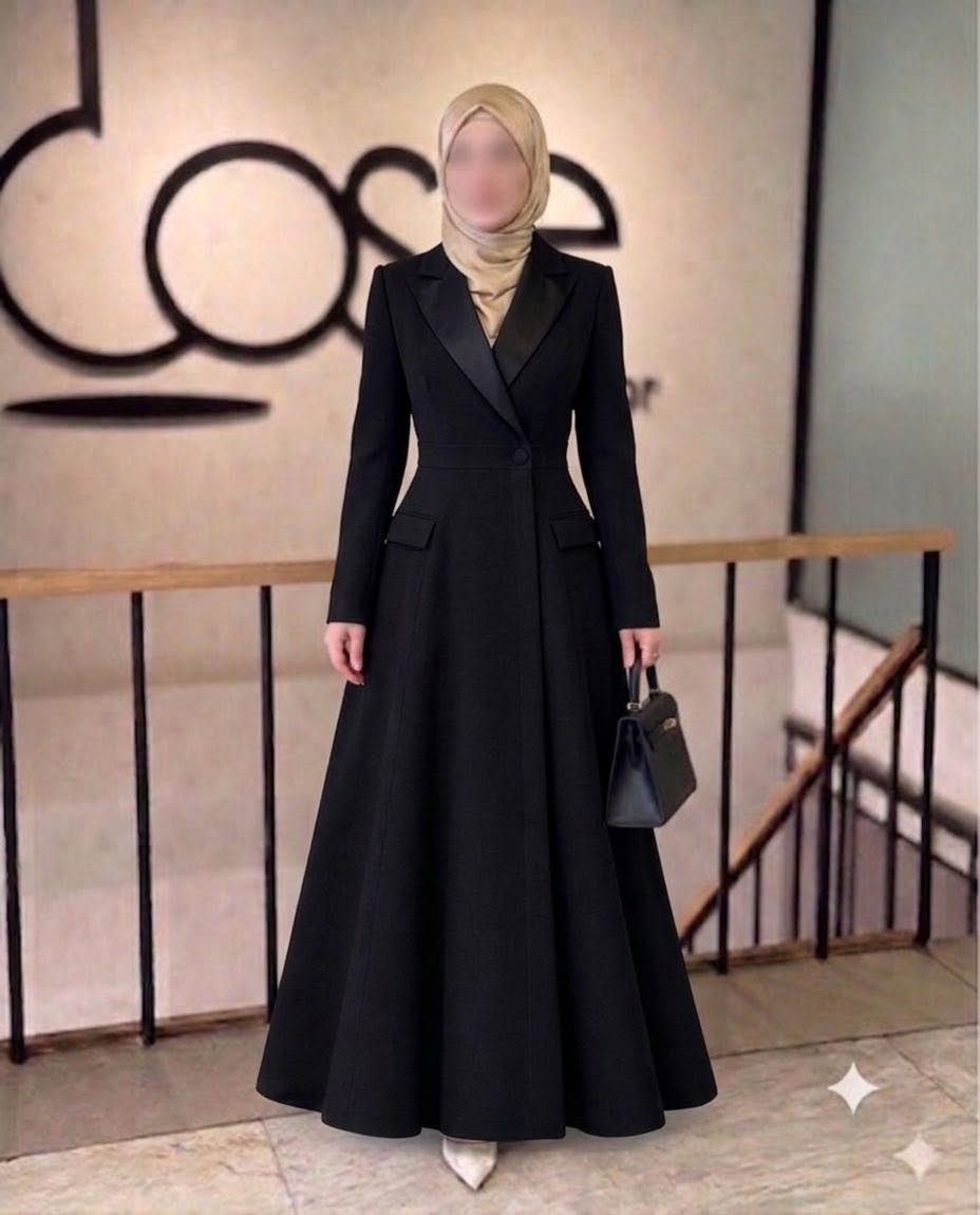 موديلات صيفيه نسائية😍
توصيل كل المحافظات بالعراق


**إذا كنت صاحب هذا الإعلان وتريد حذفه لأي سبب، رجاءا أرسل رسالة إلى الدعم الفني**