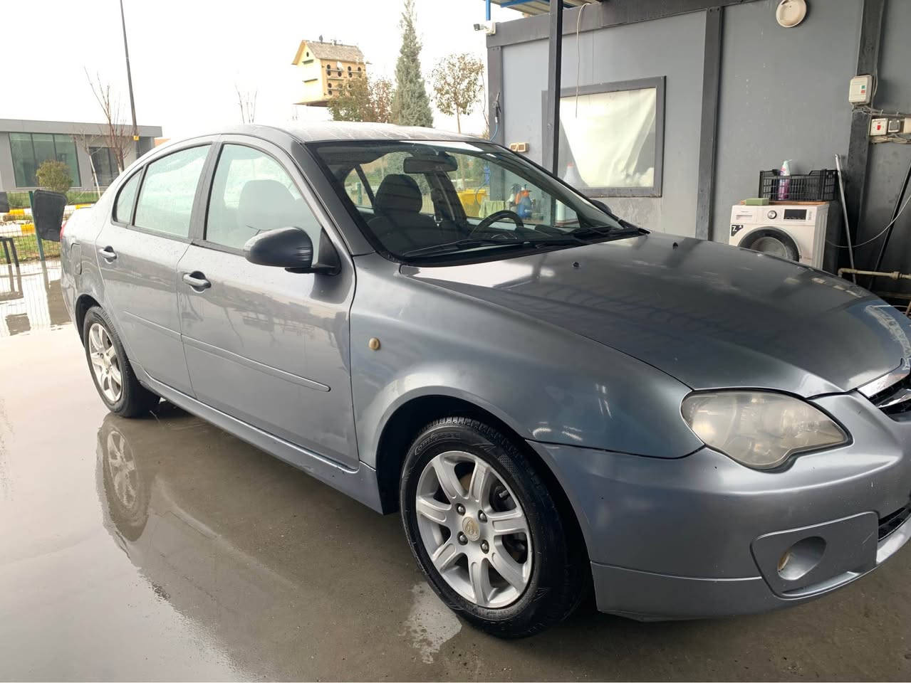 *********** رةقه م سليمانى   سةنةوى بةسةر نةچوة بةناوكرن  بة شةرت السليمانية, العراق
