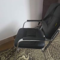 كركوك • كرسي • خاص