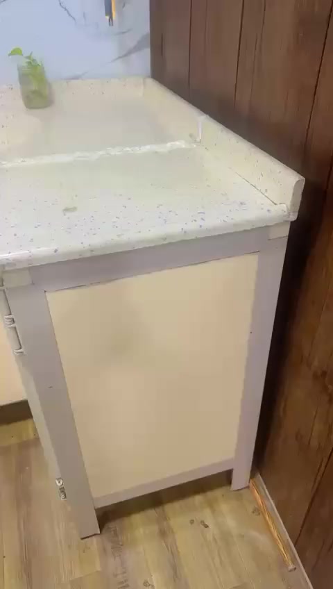 السلام عليكم عندي سنك مرمر ١٠٠ وبي مجال مكان الحريه هاذا ملزك اللون بنفسجي بس تكدرون اتوخرون لازاك


**إذا كنت صاحب هذا الإعلان وتريد حذفه لأي سبب، رجاءا أرسل رسالة إلى الدعم الفني**