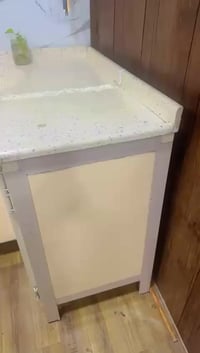 سنك مرمر • بنفسجي • الحريه