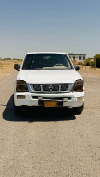 اومراوس كنو • ٢٠٠٦ • تكريت