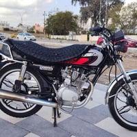 دراجه نامي برو خمسه كير 2020 كل عيب مابي دراجه خير من الله 07719848536