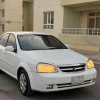 أوبترا • ٢٠١٢ • توماتيك