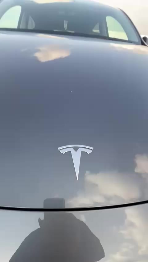 موديل 2022  العنوان السليمانيه فول مواصفات السعر 210 بها مجال
دبل باتري
***********
