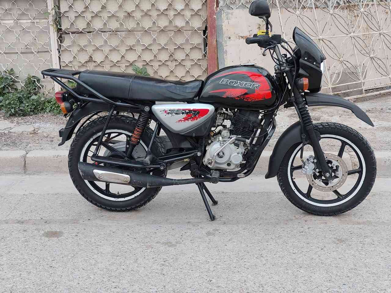 للبيع موديل 23 السعر مليون و100 بغداد اوراق كامله مامتواجد ع الانترنيت اتصال فقط ***********
