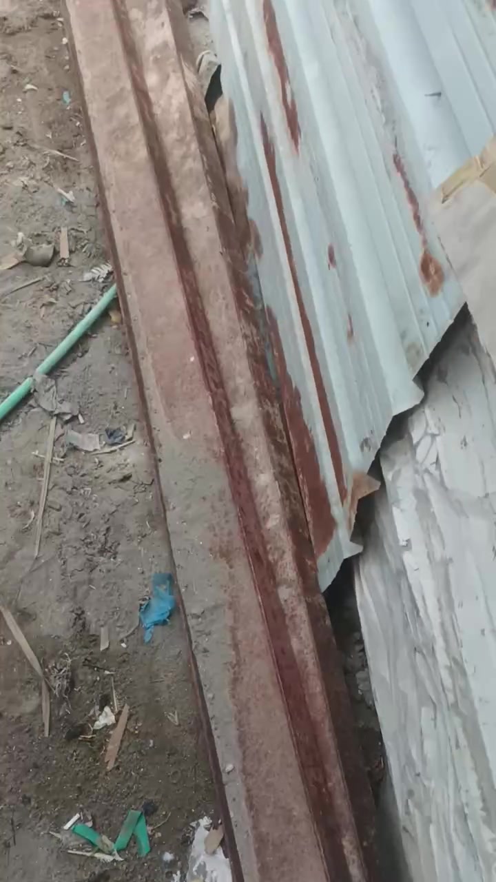 شيلمانات عدد ٢ طولهن وحده ٣ ونص وحده ٣ وربع
مكاني بالكوفه سعرهن اثنينهن ب ٤٥


**إذا كنت صاحب هذا الإعلان وتريد حذفه لأي سبب، رجاءا أرسل رسالة إلى الدعم الفني**