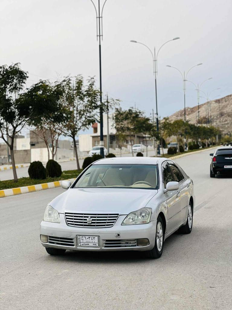 شاهێنە  بڕاوە  بێ  عێب  ناوزەرد  لەدەربندخانم  گەورە  بەگەورە  42گڵا  ***********کۆڕک *********** السليمانية, العراق
