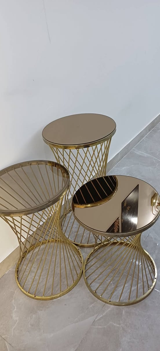 عندي هاي طبلات والشازلون اريد ابيعهم 
الشازلون سعرها ١٥٠ الف 
والطبلات ع ٣٠ الف  الي يريدهم يراسلني


**إذا كنت صاحب هذا الإعلان وتريد حذفه لأي سبب، رجاءا أرسل رسالة إلى الدعم الفني**