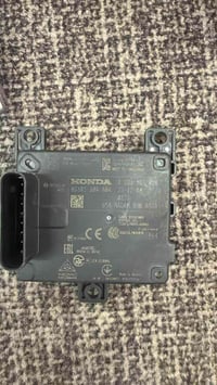 رادار • اكورد • تورنج