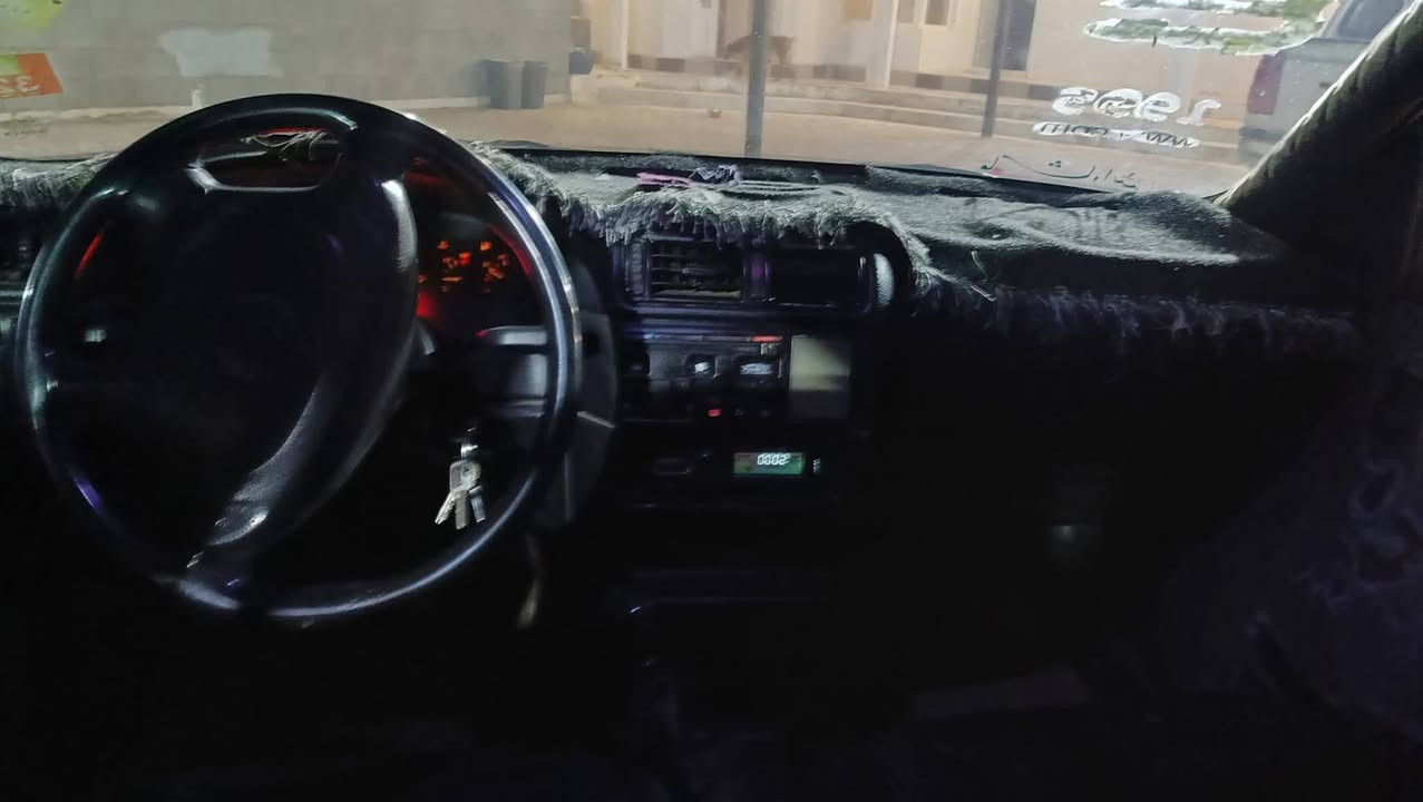 اوبل فکترا للبیع مودیل1995
محرک18 .کیر و محرک بشرط 
شرط تحویل
رقم . اربیل 

کرکوک/***********
