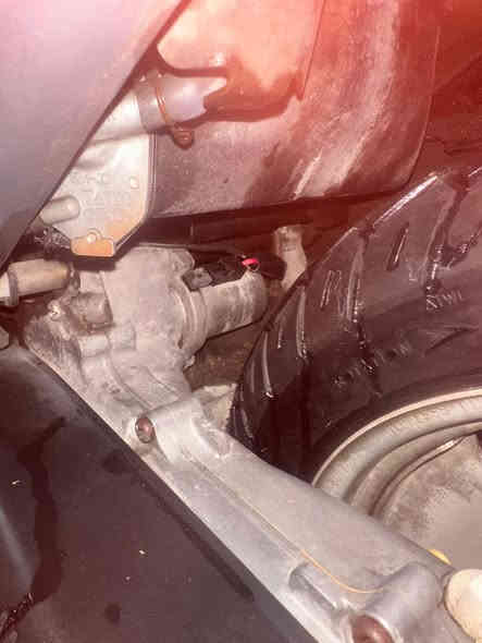 دراجه 60للبيع الدراجه رمبه ماشيه اربعت آلاف الدراجه وكال انطيك ضمان يومين اذا مكينه ترجعه الي مكاني بغداد سعر 500الف الدراجه جديده ونظيفه كلشش***********
