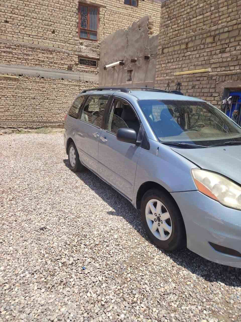 سينا ٢٠٠٨ بأسمي مشروع وطني مكينة وكير كفاله كشر بي شخوط دعاميات بيهن دحجات العنوان ذي قار سعر 100 وبيها مجال ***********
*********** خطين بانزين غاز
