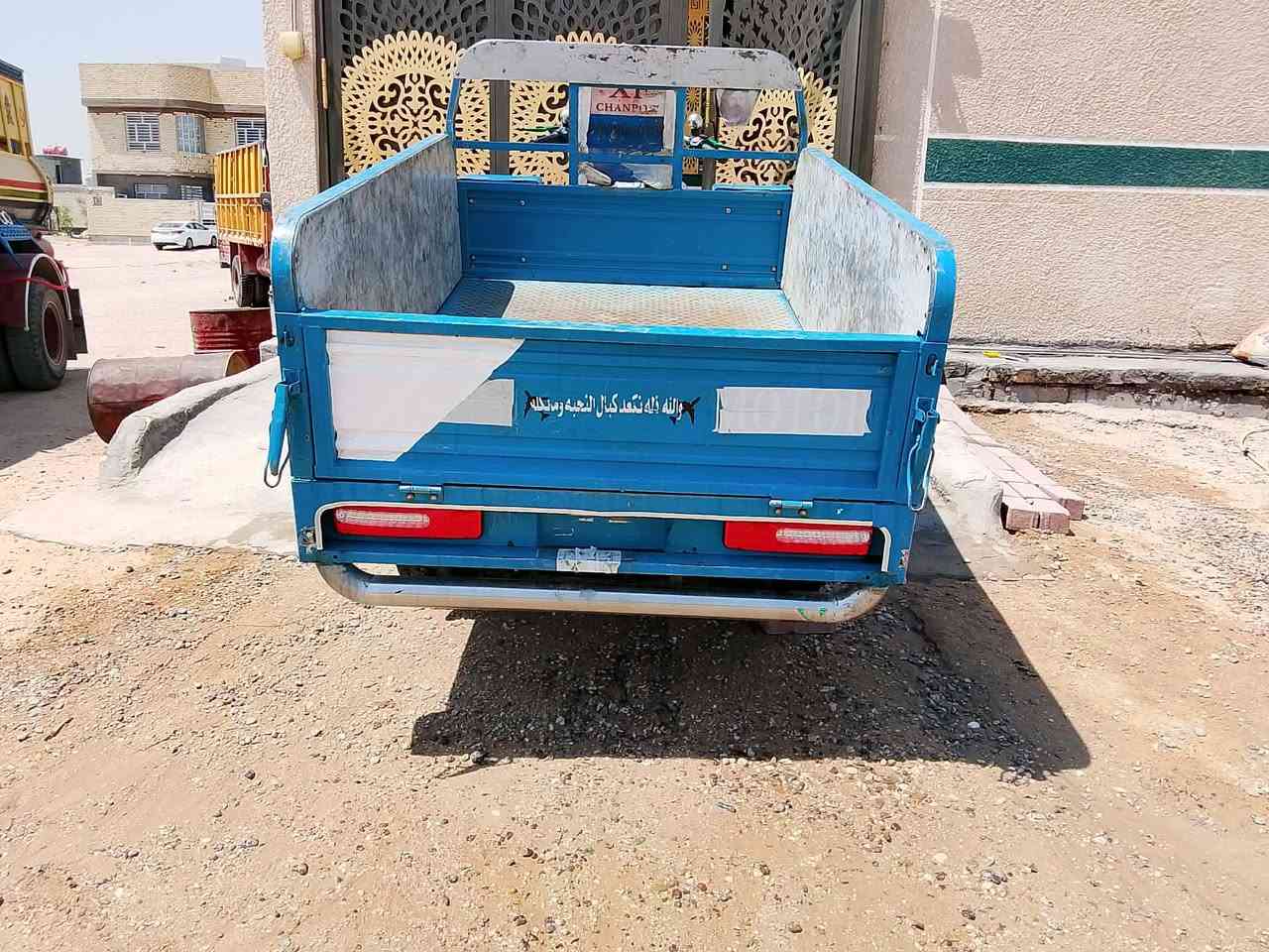 سلام عليكم ستوته اللبيع موديل 23 مكفوله سعره خاص رقم تواصل ***********
