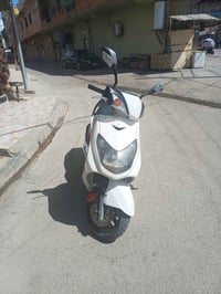 سكنس فحل • حمدانيه