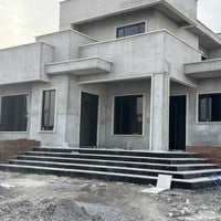 معمل بلاستك • ابواب وشبابيك • الشرقاط اجميله