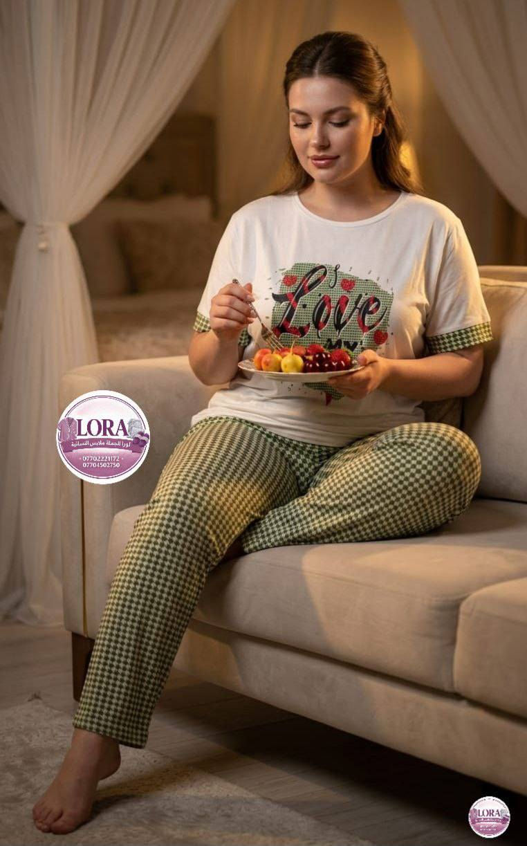 جمله  https://t.me/sarastor998


**إذا كنت صاحب هذا الإعلان وتريد حذفه لأي سبب، رجاءا أرسل رسالة إلى الدعم الفني**