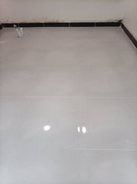 خلفه سيراميك ارضي وجداري ومرمر وبايات درج شغل لليزر بغداد فقط متفرغ حا...