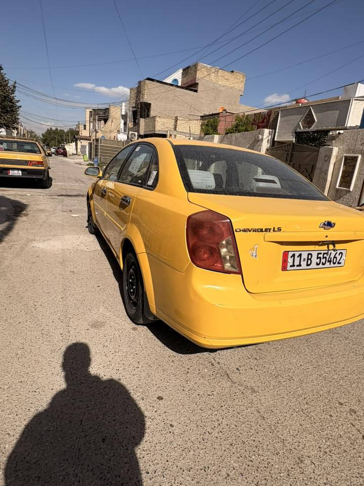 سلام عليكم اوبترا 2012 للبيع مكاني الزعفرانيه لتواصل *********** السعر ٧٣ورقه بيها مجال قليل حك الجيه
