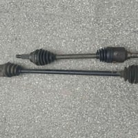 درايف  شفت طيبة كامل جيب وشد  مكاني بغداد بلديات السعر 30 رقمي 0772651...