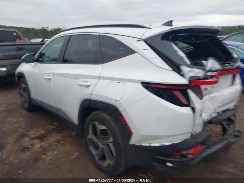 سلام عليكم هونداي توسان 2024 وراد أمريكي ماشيه 24 حادث أمريكي قبق جنطه فقط وبلعراق قليل بلجاملغ خلفي شخط كولش قليل السيارة بدون أيرباك كولش حلوه ونظيفه مواصفات السياره صندوق كهرباء بصمه أبواب بصمه تشغيل تشغيل عن بعد رادار خلفي رادار أمامي رادار جوانب لد خلفي بك لايت لد لدات أماميه فتحه سقف جلد كشن كهرباء شاشه كبيره كشنات تدفئه تبريد قطعتين السياره فول مواصفات للأخير رقم بغداد السعر 195 بيها مجال جدآ بسيط العنوان بغداد الأمين الثانية رقم الهاتف *********** بغداد, العراق
