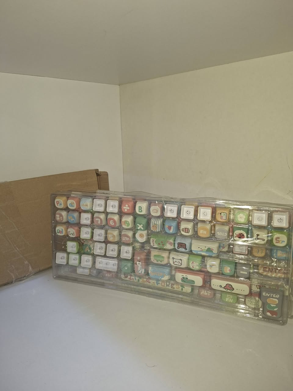 كلشي تفاصيلة و سعرة يمة اي استفسار خاص


**إذا كنت صاحب هذا الإعلان وتريد حذفه لأي سبب، رجاءا أرسل رسالة إلى الدعم الفني**