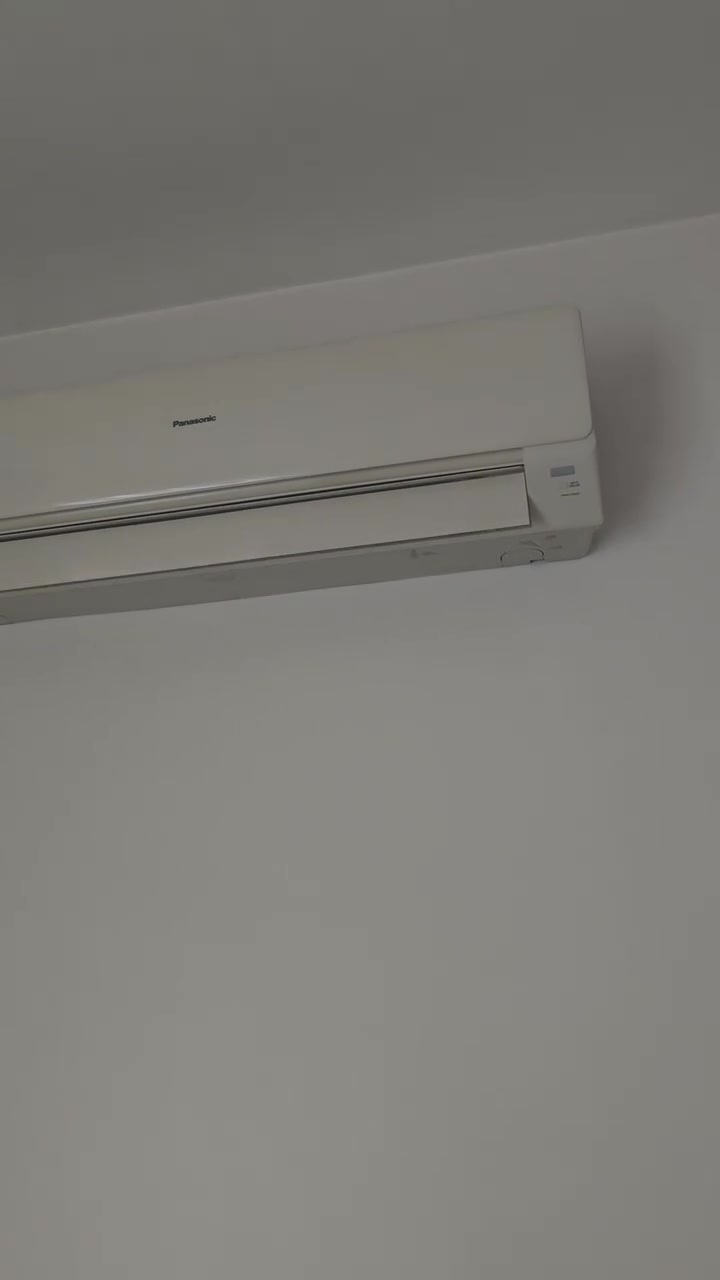 السلام عليكم بنسونيك 2طن للبيع سعره 250 الف مكاني الشعب 
***********
