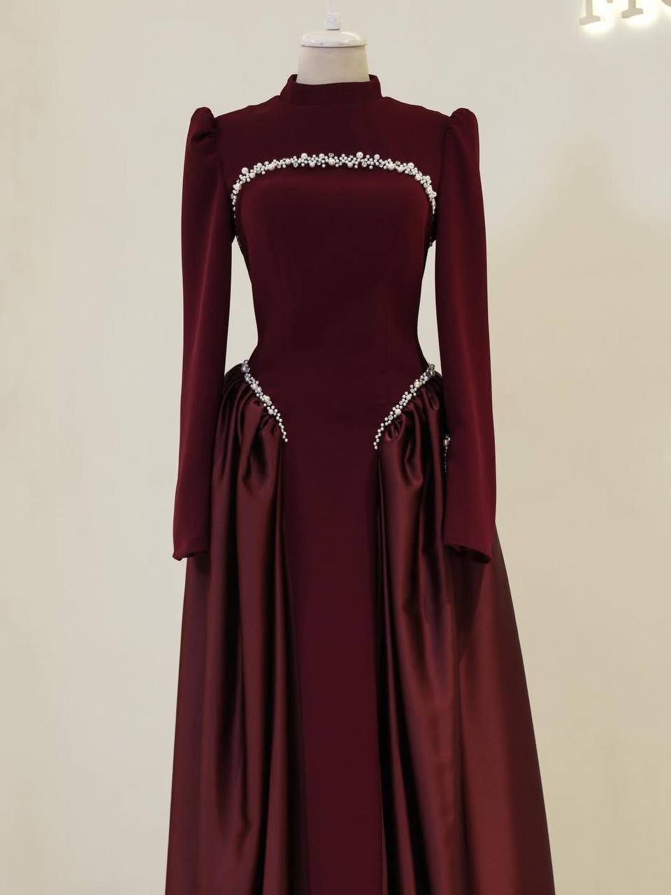 الاستفسار والحجز فقط واتساب+9647775744834
سعر 37
رصاصي واسود 38 الى48
ماروني 42/44/46/48
نيلي 46
بيجي 38/42/44
