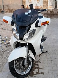 سكاي ويف ٦٥٠ • كفالة عامة • واسط الكوت