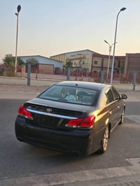 افلون 2011 • فل فتحة • قرار 102