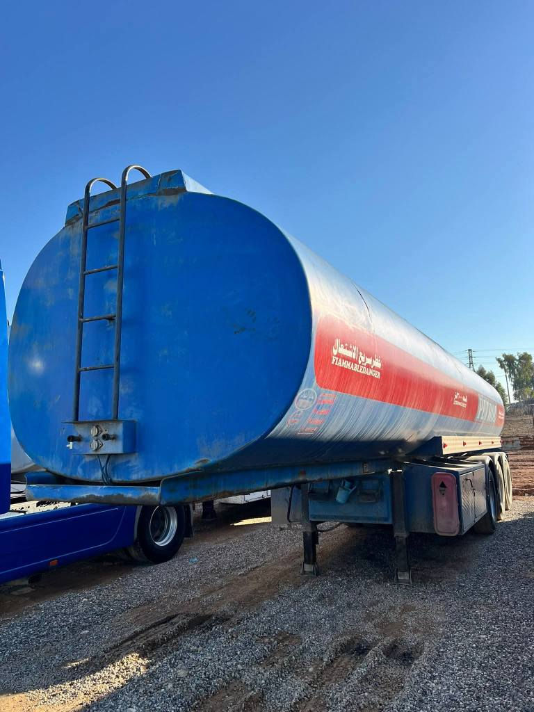 للبيع تانكي شاكر موديل 2014
فصل و ربط دهوك ... يسير سنوي وحدوو
عنوان اربيل خبات
***********===واتساب
