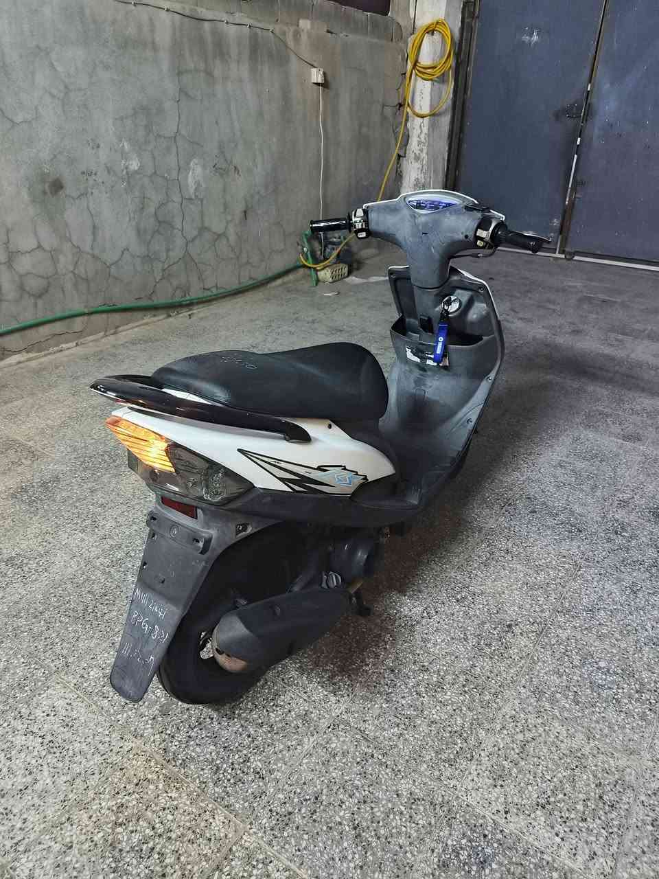 السلام عليكم 
ماكس عدله للبيع 
دراجه نضافه فول 
دراجه فول ملاح 
مكاني نجف كوفه شارع الطاقه
سعر 850 
مكينه نضافه جيب فيتر وتعال برغي واحد مامفتوح بيها 
موجود ماسنجر 
***********
