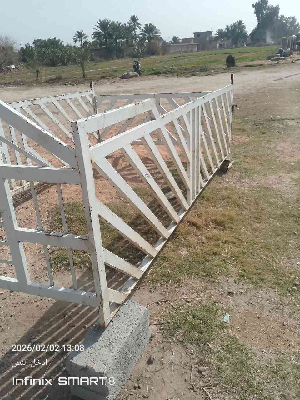 سلام عليكم لبيع ***********
