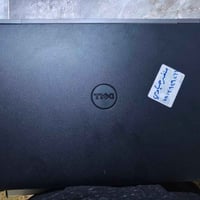 ديل • i5-6440HQ • 8GB 256GB SSD