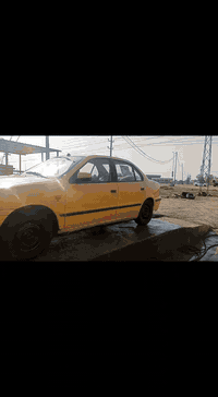 مكان حله شارع 80//***********
