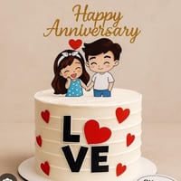 نماذج عيد الحب • زينة عيد الحب