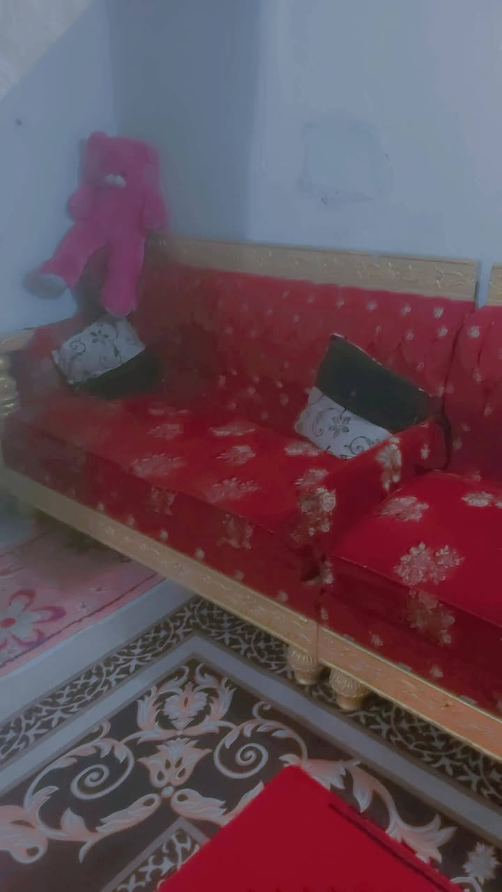 تخم ديوان ١٥٠ ***********
