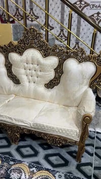 تخم 10مقاعد الديوم سعره 150قفل اتصلوا على هذا الرقم 07734569892@الجميع