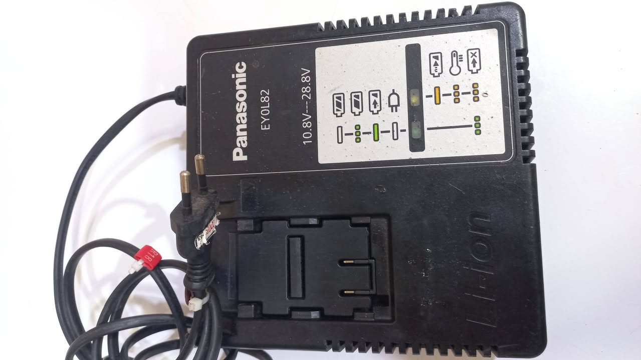 البيع على خاص  ***********
