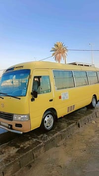 حمله كرار   يوم الاثنين زياره الى الامام الكاظم بعد صلاة الضهر سياره ت...