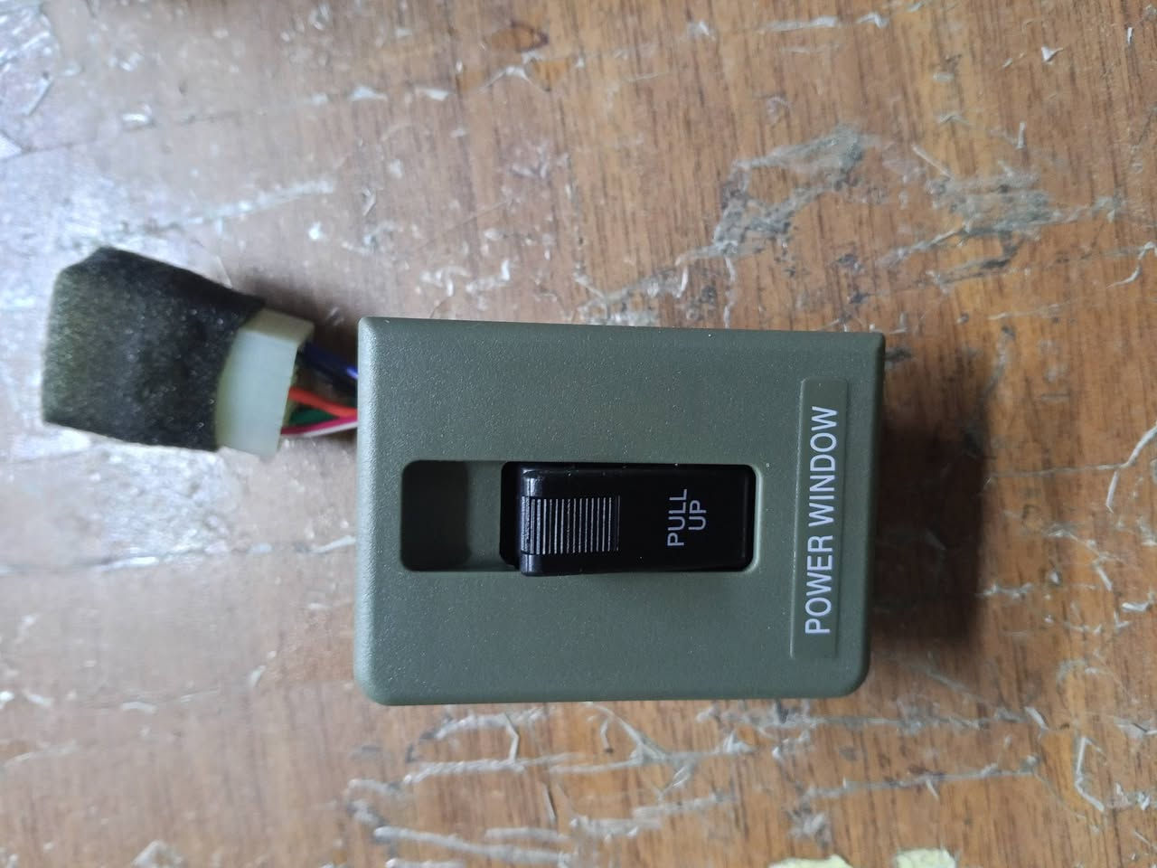 مكتب محمد الغربان لتجارة الادوات الاحتياطية للسيارات كاز 🔴
بغداد السنك سوق الوزان 🔴 
***********☑️
توصيل جميع أنحاء العراق 🚗 
توصيل محافظات 6 الف 🚗
توصيل بغداد 5 الف 🚗
