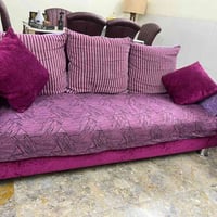 شغل عراقي • اسفنج منزلي • طبلات صغيرة