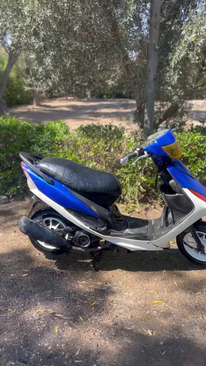 ماكس عدله للبيع 950 وبيه مجال الدراجه ما مفتوحه ابيع كفاله كلشي بيه شغال ومكاني دير معمل ورق للتواصل ***********
