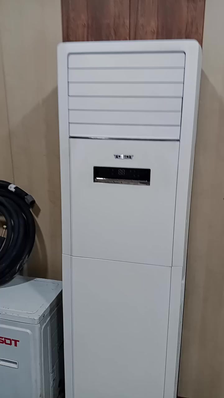 سبالت كنتوري عدد ثنين نوع توسوت وهايزنز حجم ثنين طن ونص مكفولات كفاله عامه من اي  ماطور بلادي غاز مقفول كاملات مع كل ملحقاته نوع الغاز 22 بشرط تبريد ثلج على وضع الشركه  مكفولات من الشخط بواري غير مستعملات سعر الواحد 650 المكان غزاليه نهاية شارع المركز انتصال او واتساب ***********
