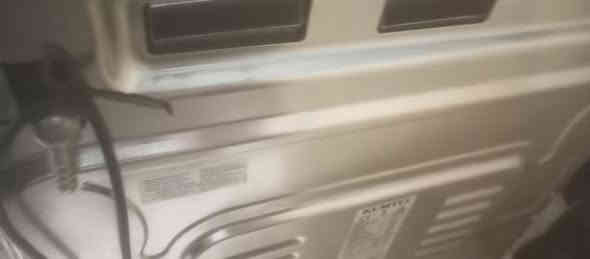 طباخ مصر ٢٣٠ رقم ***********
